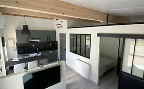 STUDIO des Lacs